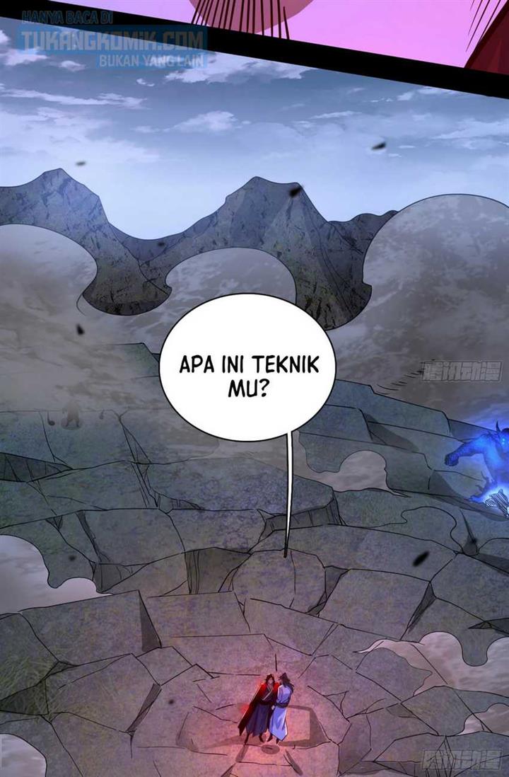 image-komik-im-an-evil-god-chapter-304-129/149