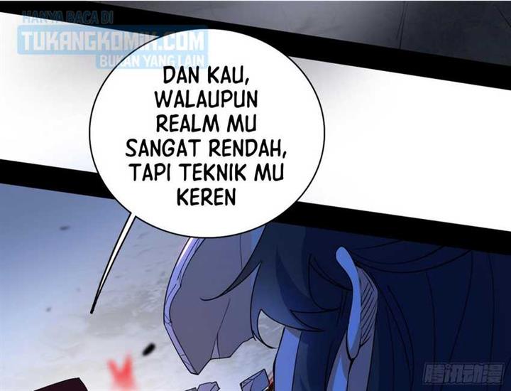 image-komik-im-an-evil-god-chapter-304-132/149