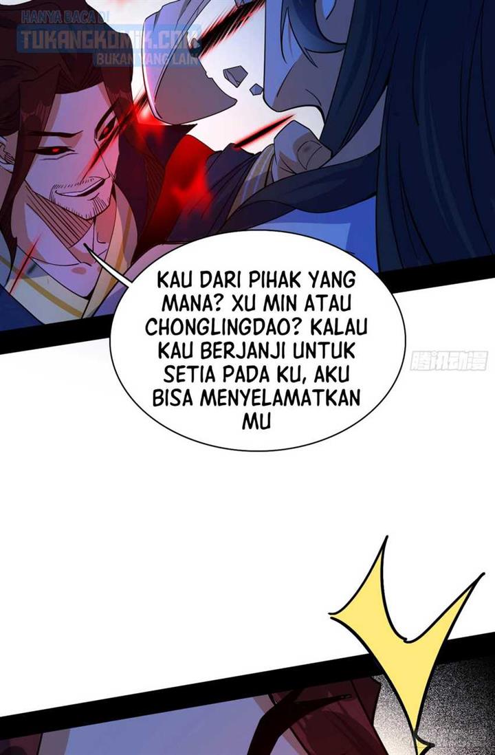 image-komik-im-an-evil-god-chapter-304-133/149