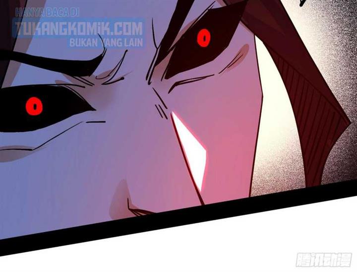 image-komik-im-an-evil-god-chapter-304-134/149