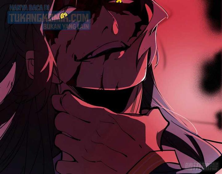 image-komik-im-an-evil-god-chapter-304-136/149