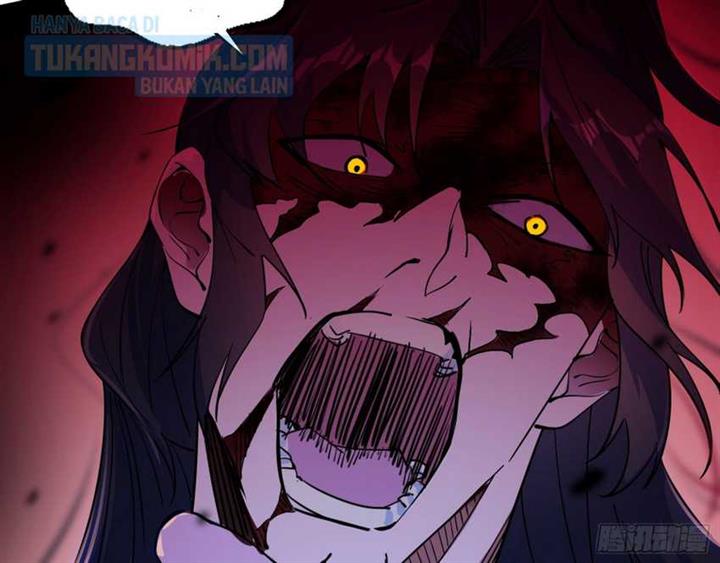 image-komik-im-an-evil-god-chapter-304-140/149