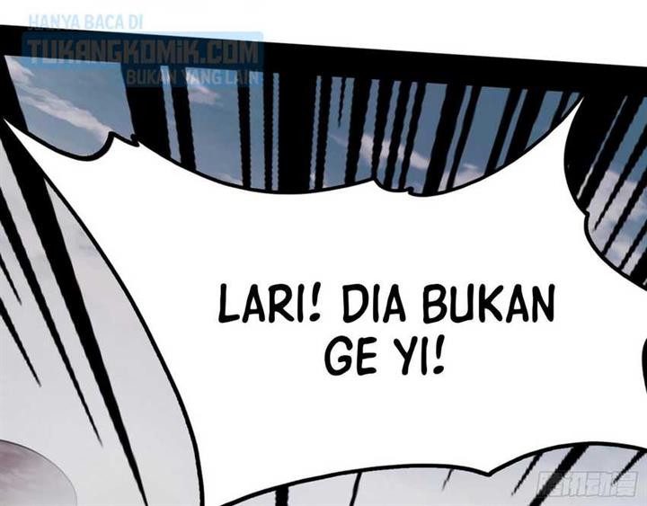 image-komik-im-an-evil-god-chapter-304-142/149