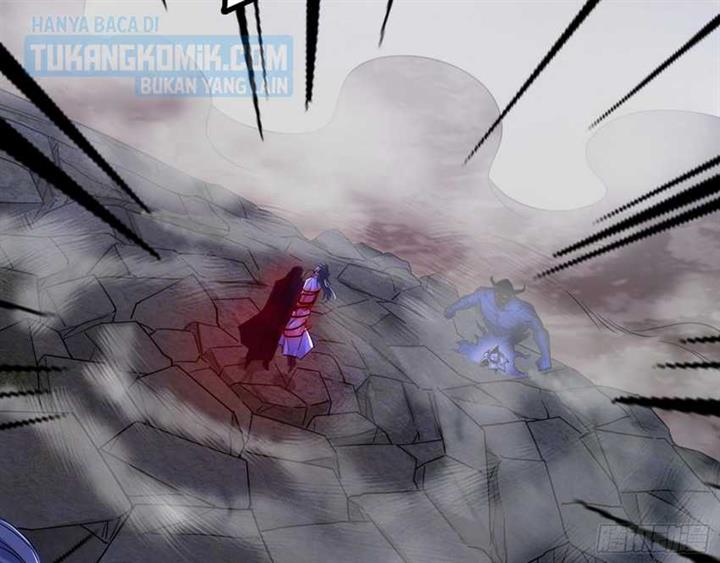 image-komik-im-an-evil-god-chapter-304-143/149