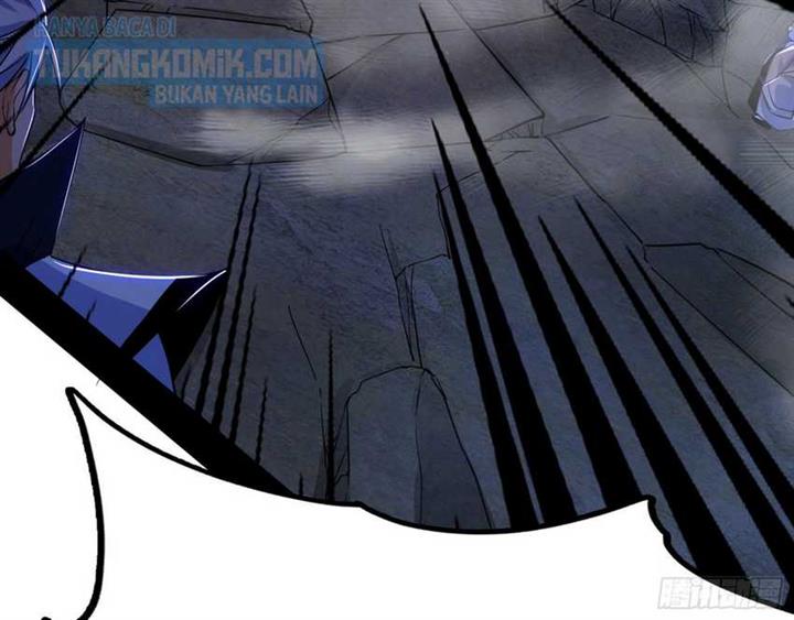 image-komik-im-an-evil-god-chapter-304-144/149