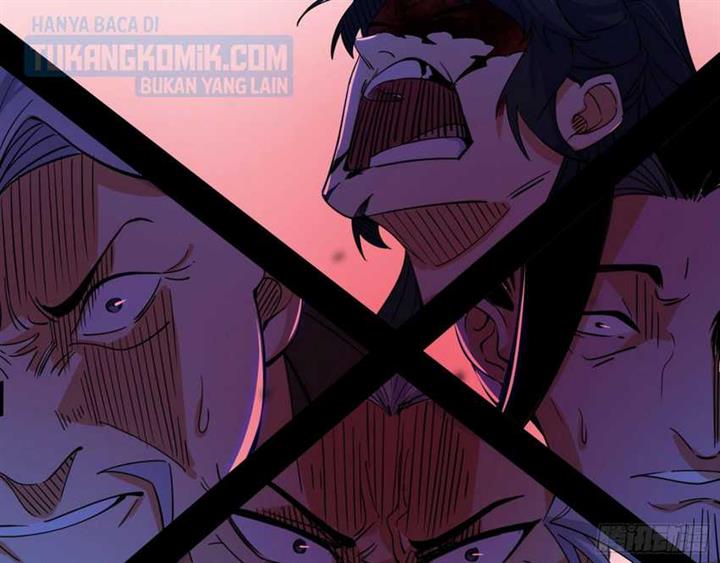 image-komik-im-an-evil-god-chapter-304-146/149