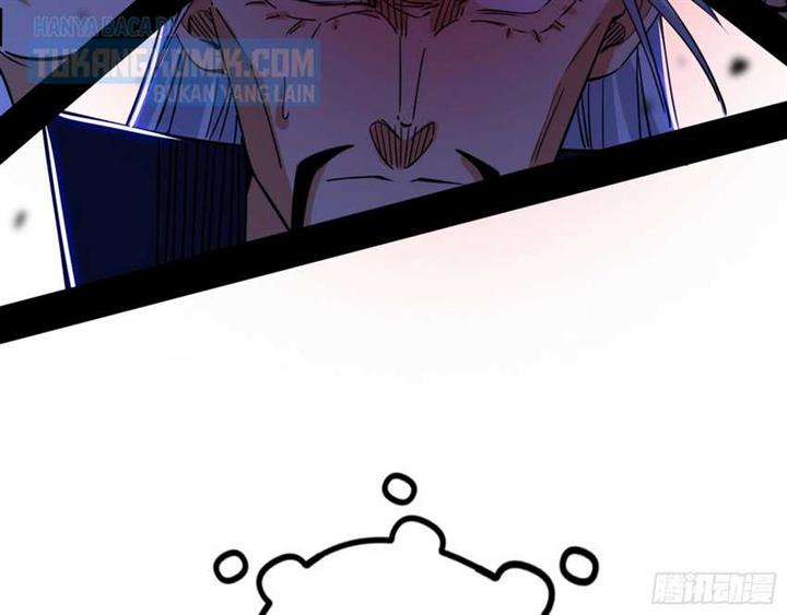 image-komik-im-an-evil-god-chapter-304-147/149