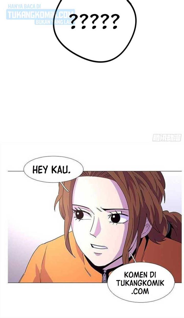 image-komik-im-an-evil-god-chapter-304-148/149