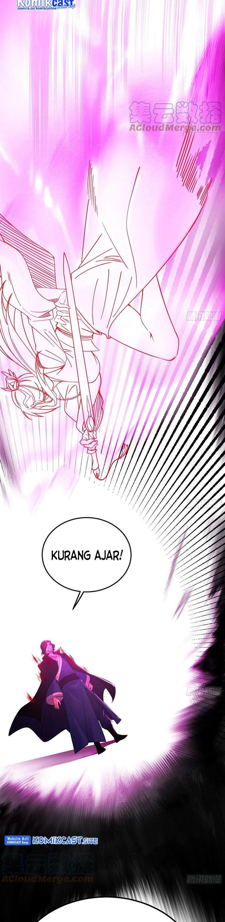image-komik-im-an-evil-god-chapter-306-2/45