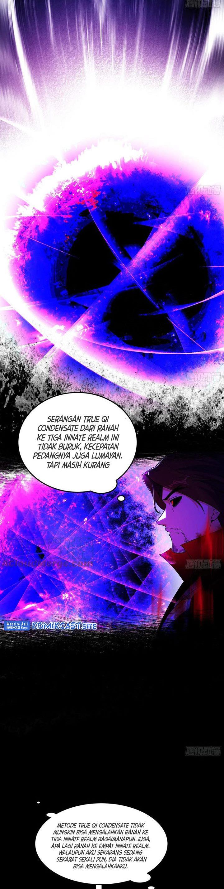 image-komik-im-an-evil-god-chapter-306-4/45