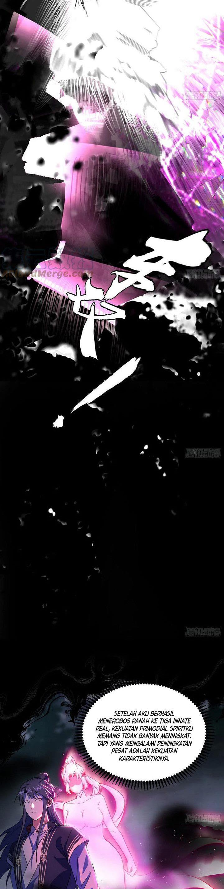 image-komik-im-an-evil-god-chapter-306-10/45