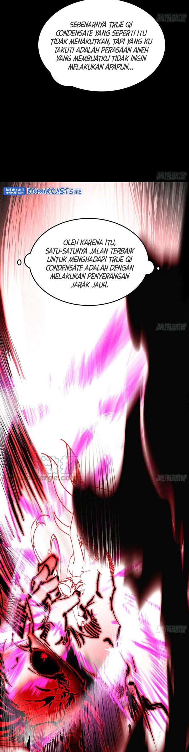 image-komik-im-an-evil-god-chapter-306-13/45