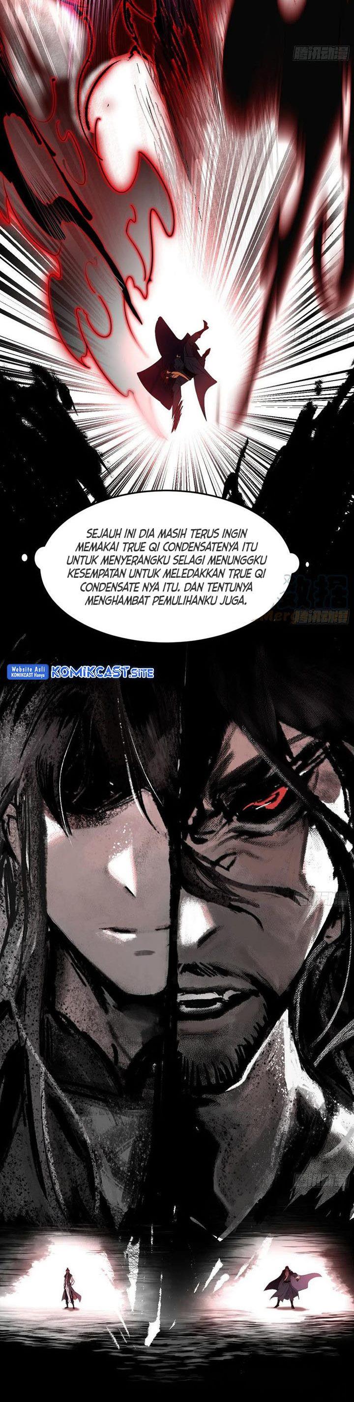 image-komik-im-an-evil-god-chapter-306-14/45