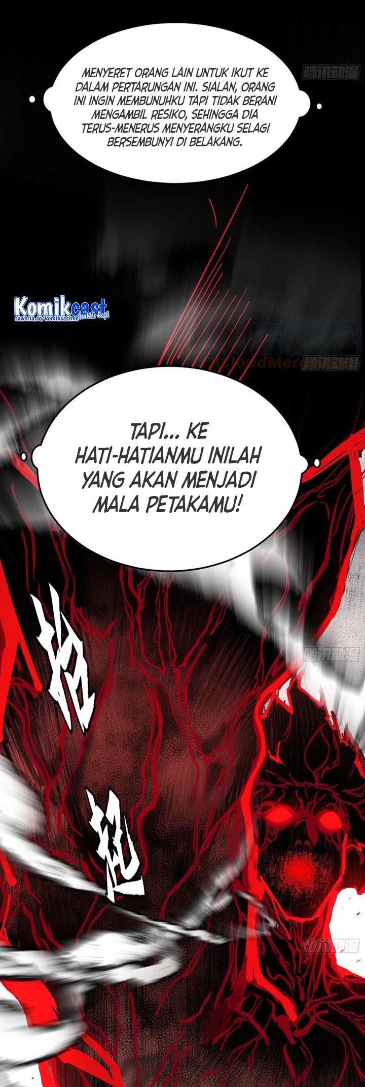 image-komik-im-an-evil-god-chapter-306-15/45