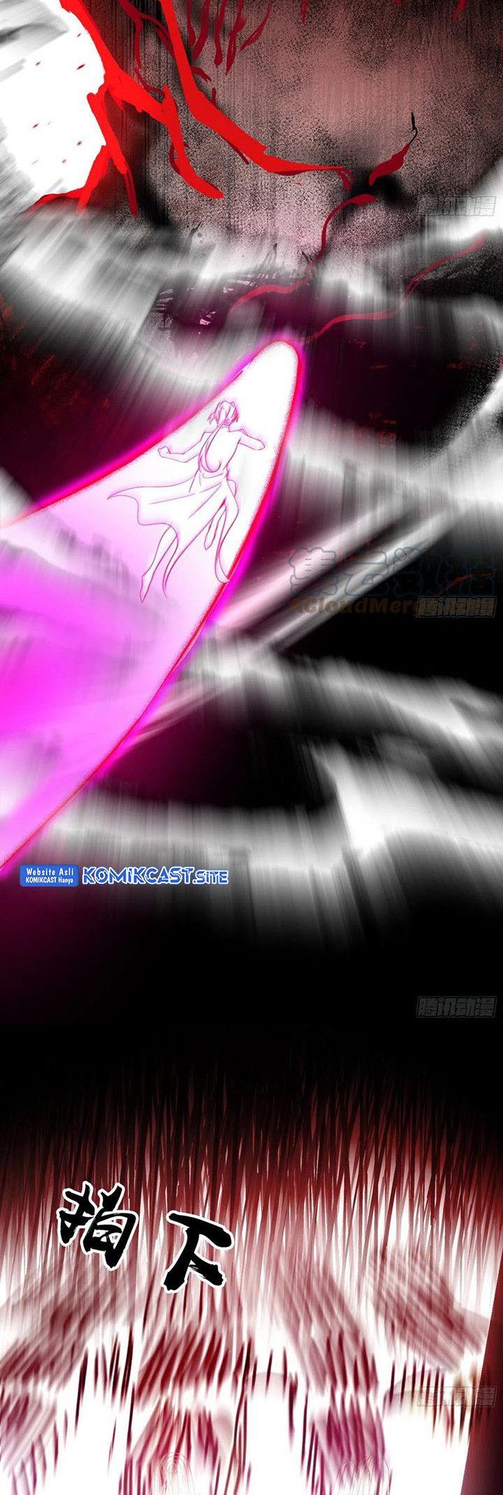 image-komik-im-an-evil-god-chapter-306-16/45