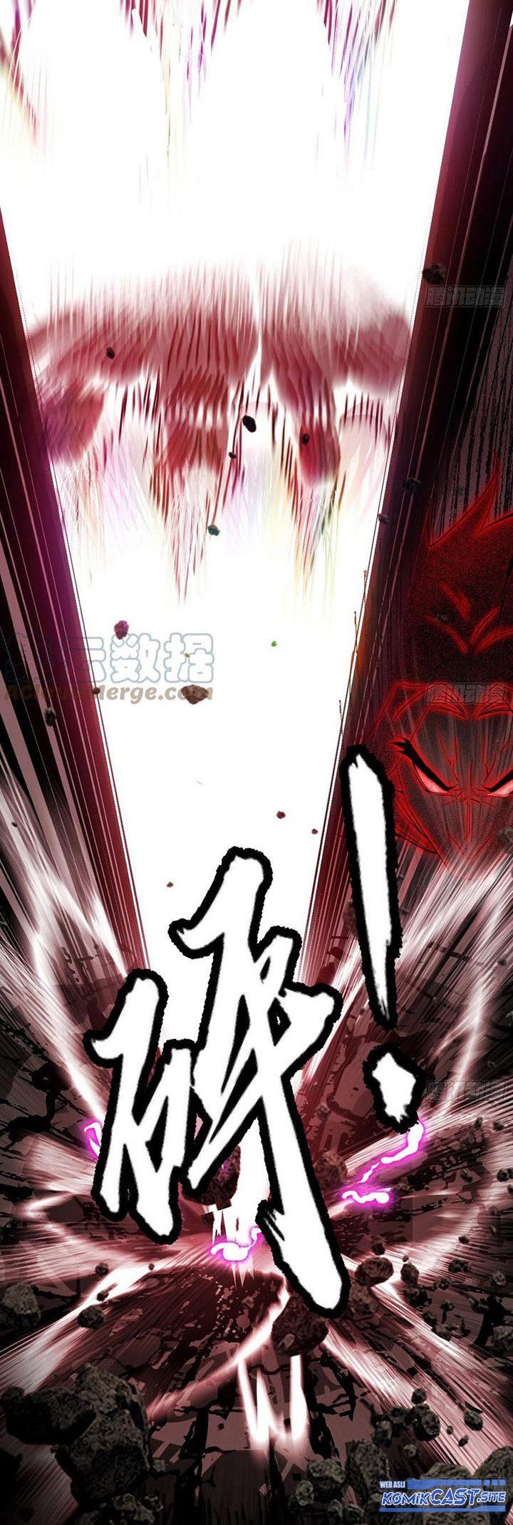 image-komik-im-an-evil-god-chapter-306-17/45