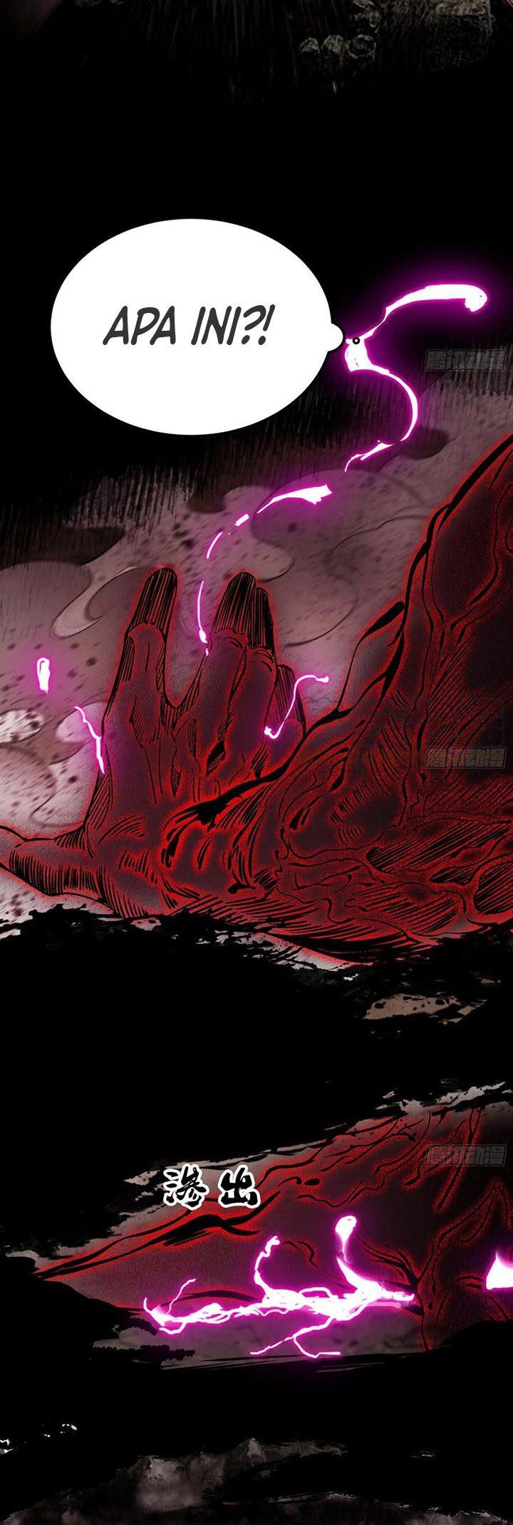 image-komik-im-an-evil-god-chapter-306-18/45