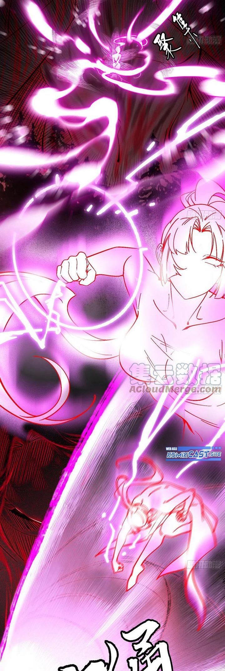 image-komik-im-an-evil-god-chapter-306-20/45