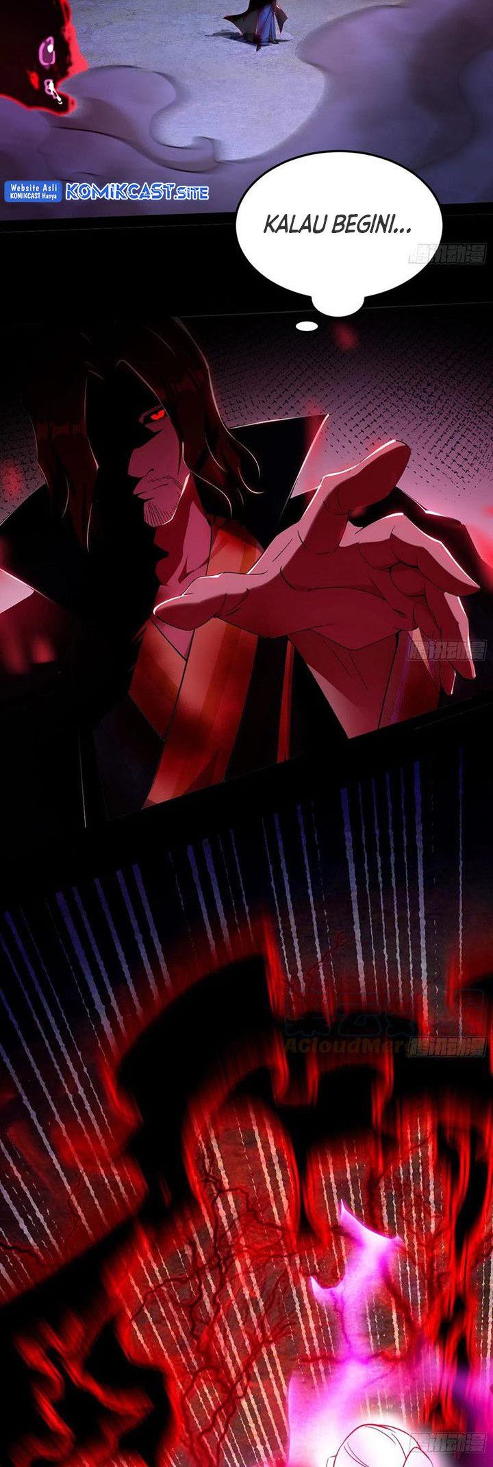 image-komik-im-an-evil-god-chapter-306-22/45