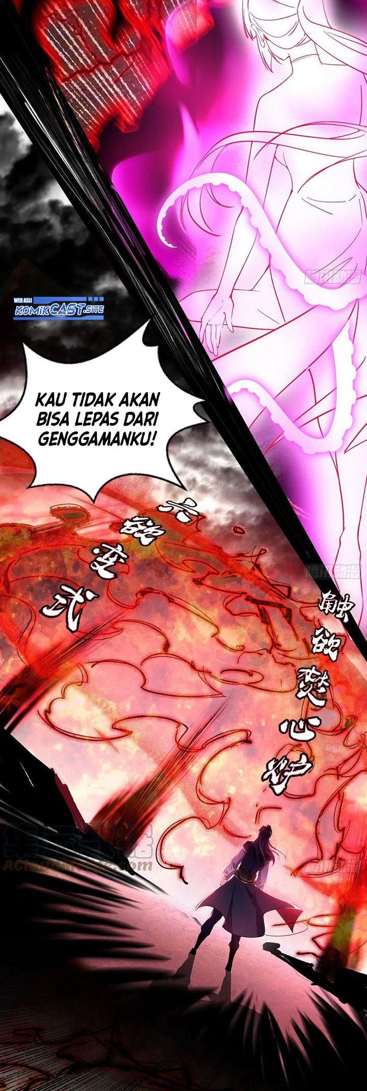 image-komik-im-an-evil-god-chapter-306-23/45