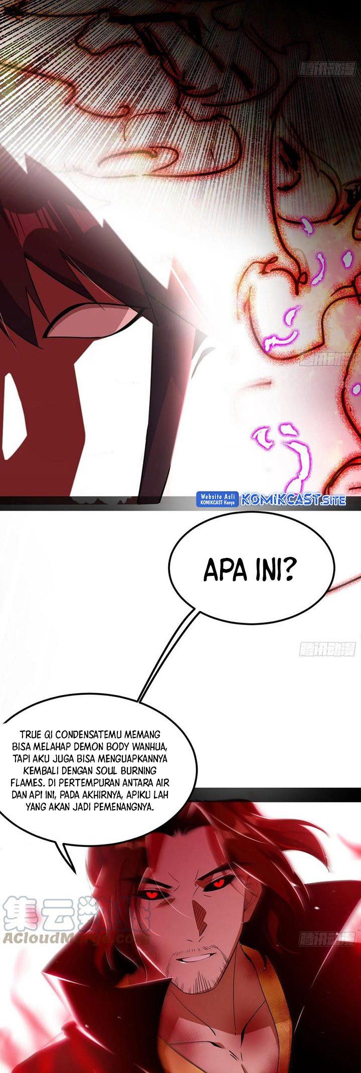 image-komik-im-an-evil-god-chapter-306-24/45