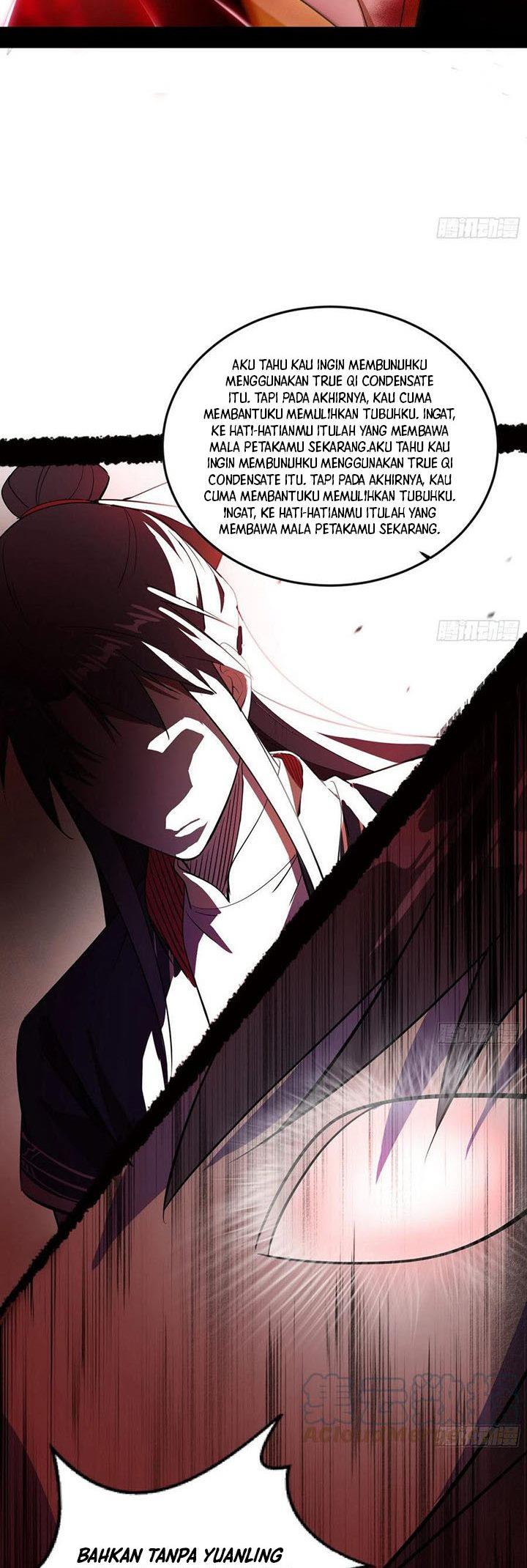 image-komik-im-an-evil-god-chapter-306-25/45