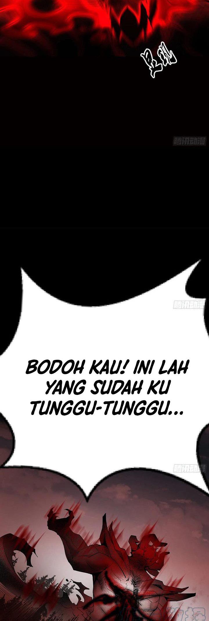 image-komik-im-an-evil-god-chapter-306-28/45
