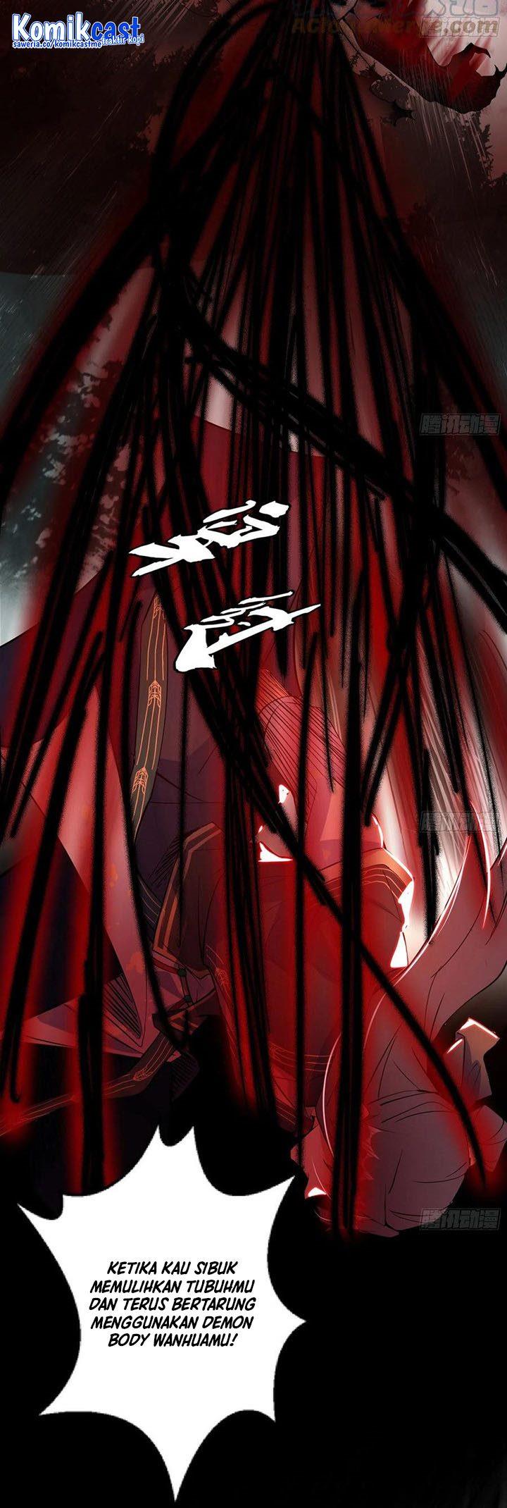 image-komik-im-an-evil-god-chapter-306-29/45