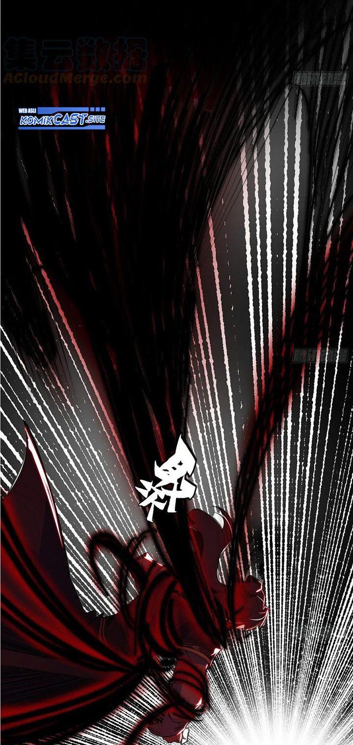 image-komik-im-an-evil-god-chapter-306-30/45