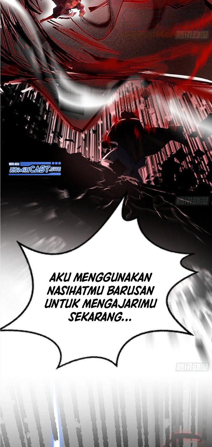 image-komik-im-an-evil-god-chapter-306-33/45