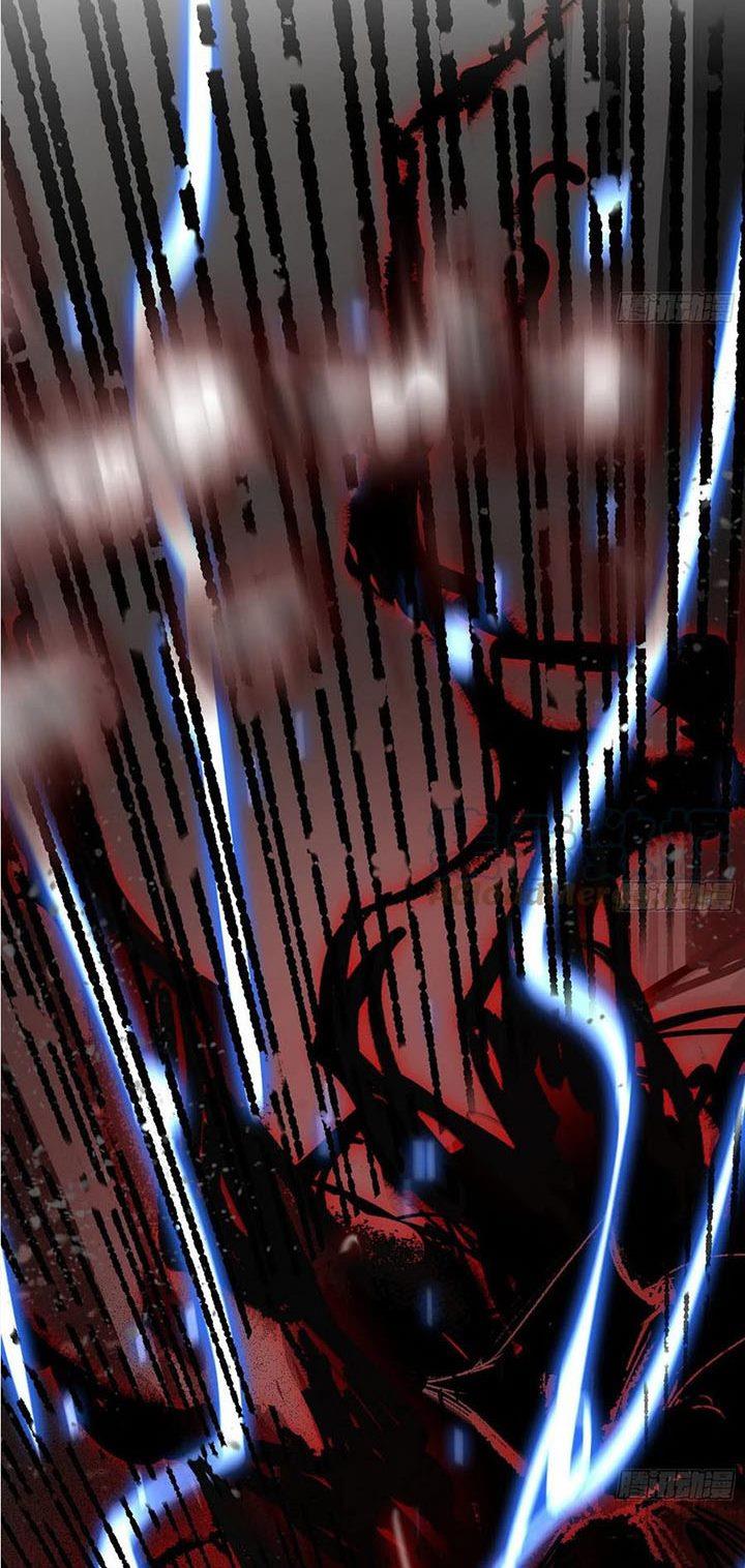 image-komik-im-an-evil-god-chapter-306-34/45