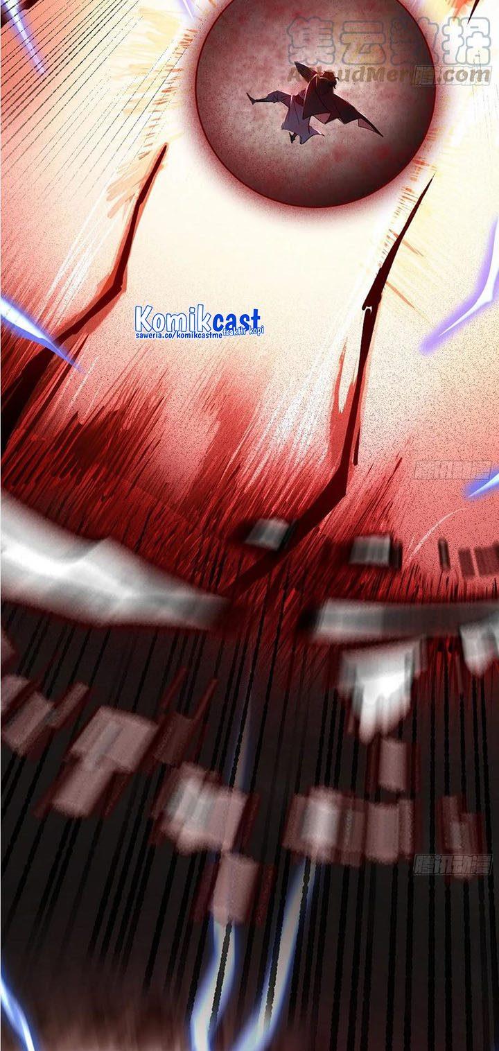 image-komik-im-an-evil-god-chapter-306-36/45