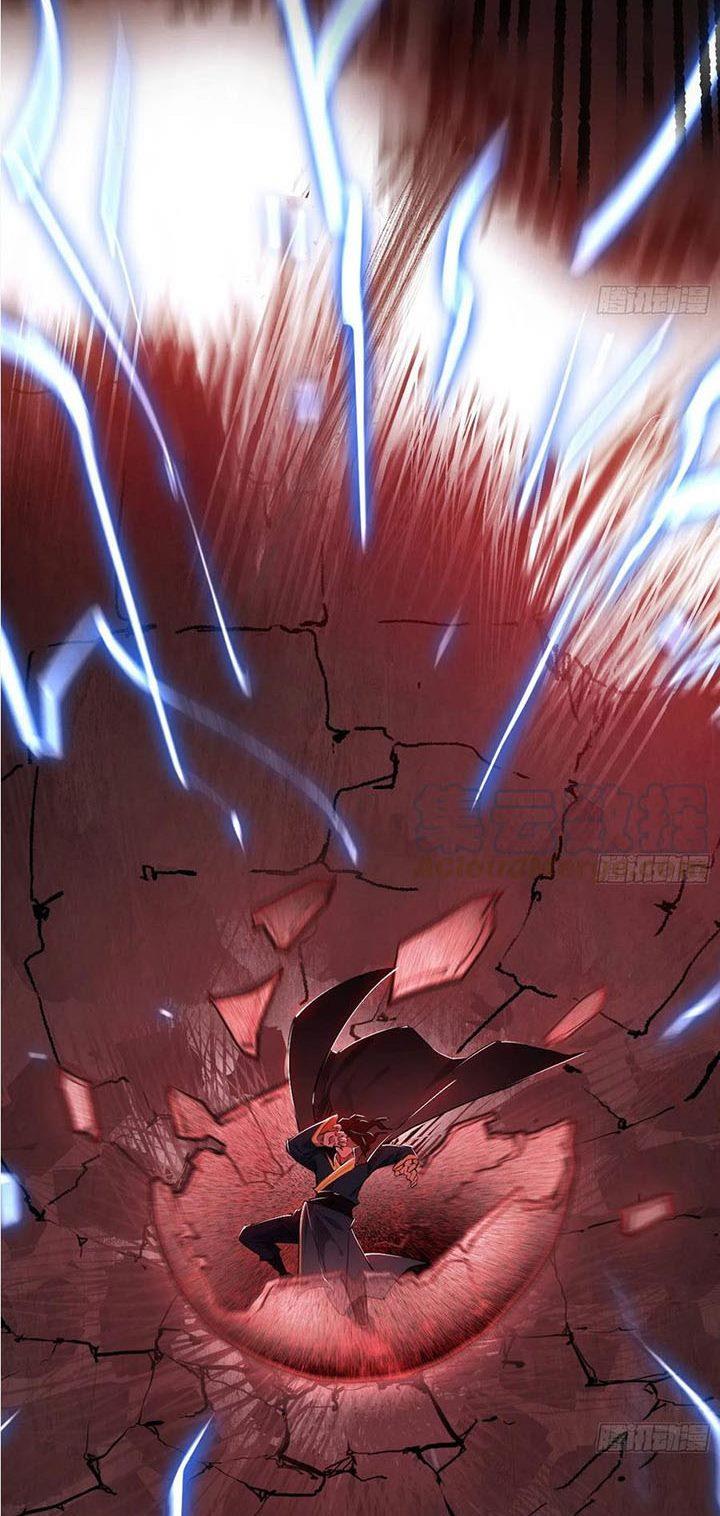 image-komik-im-an-evil-god-chapter-306-37/45