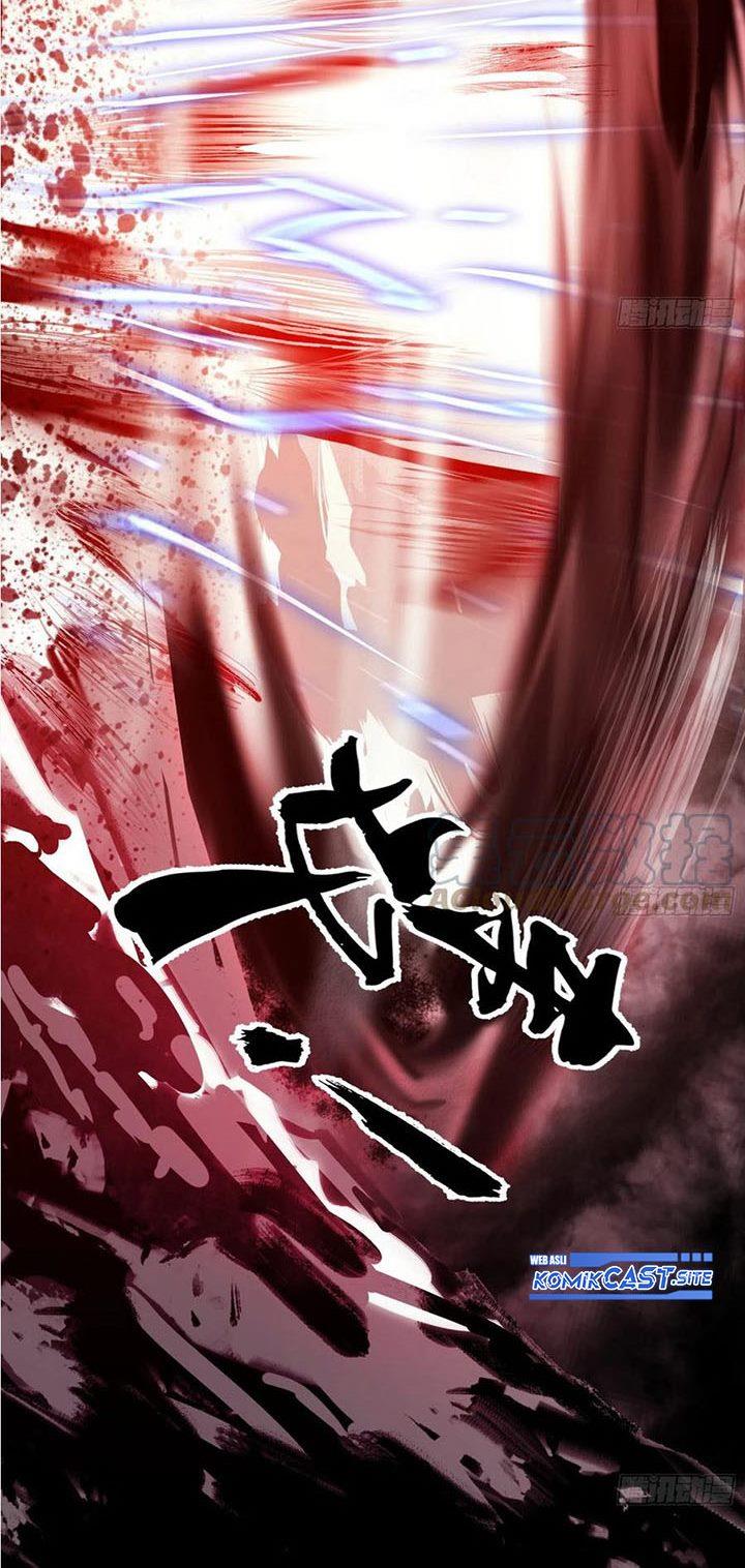 image-komik-im-an-evil-god-chapter-306-40/45