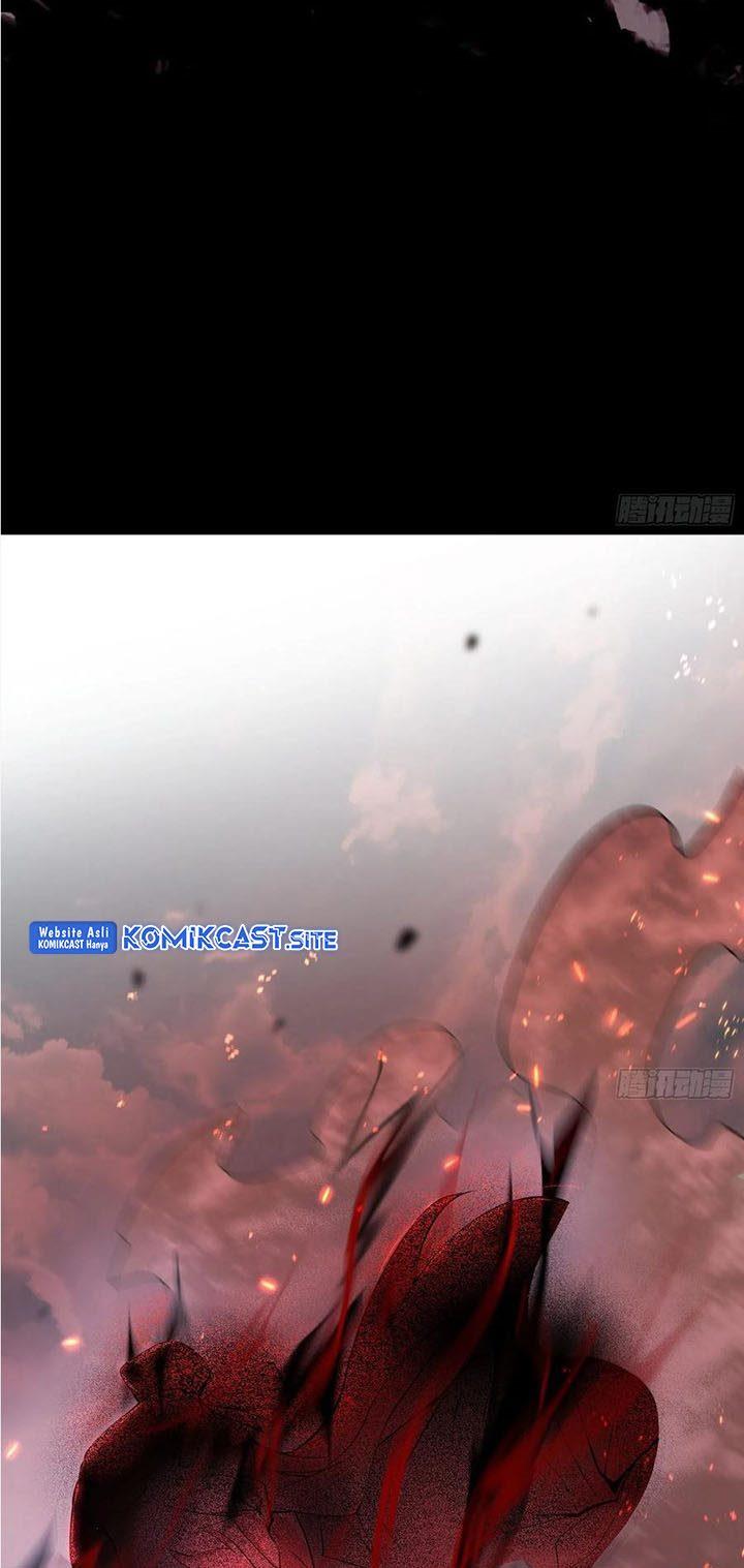 image-komik-im-an-evil-god-chapter-306-41/45