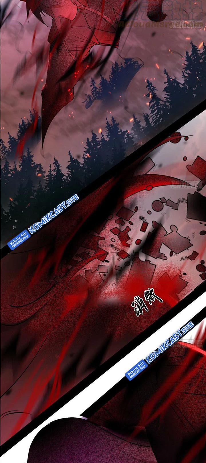 image-komik-im-an-evil-god-chapter-306-42/45