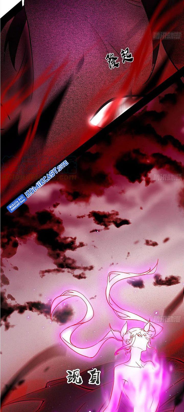 image-komik-im-an-evil-god-chapter-306-43/45