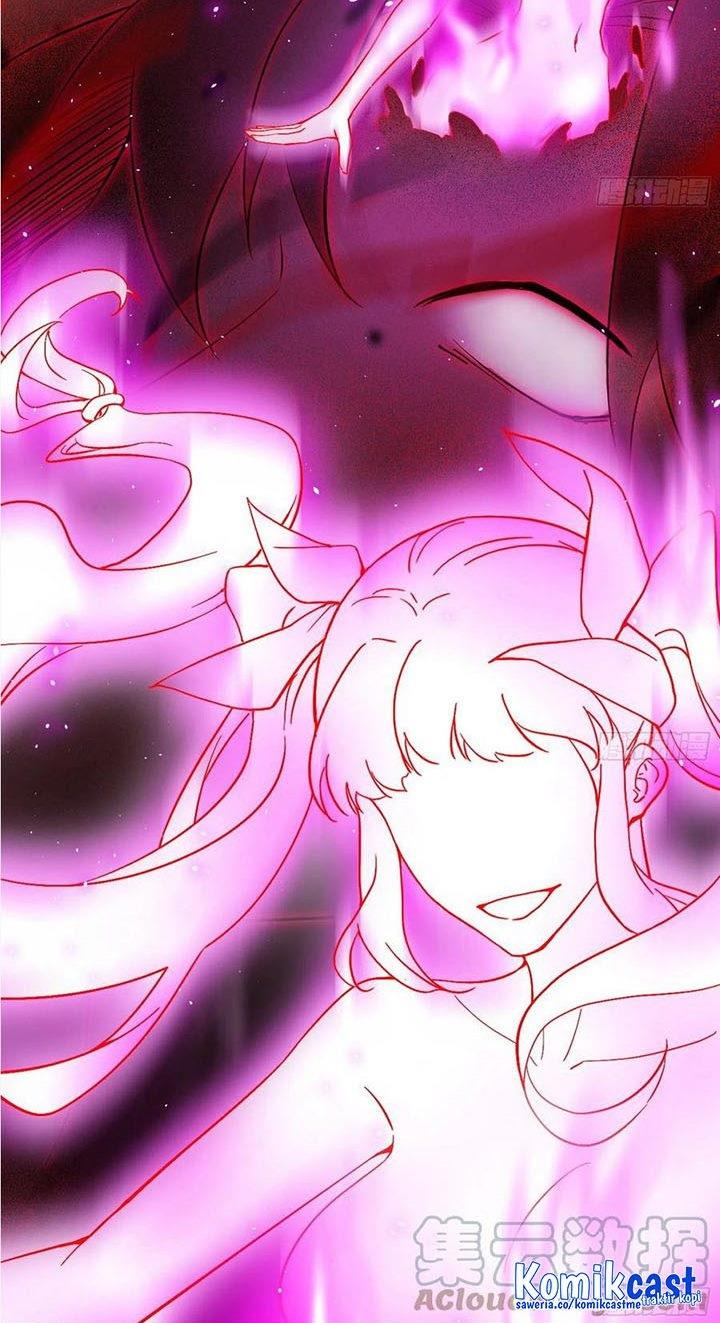 image-komik-im-an-evil-god-chapter-306-44/45