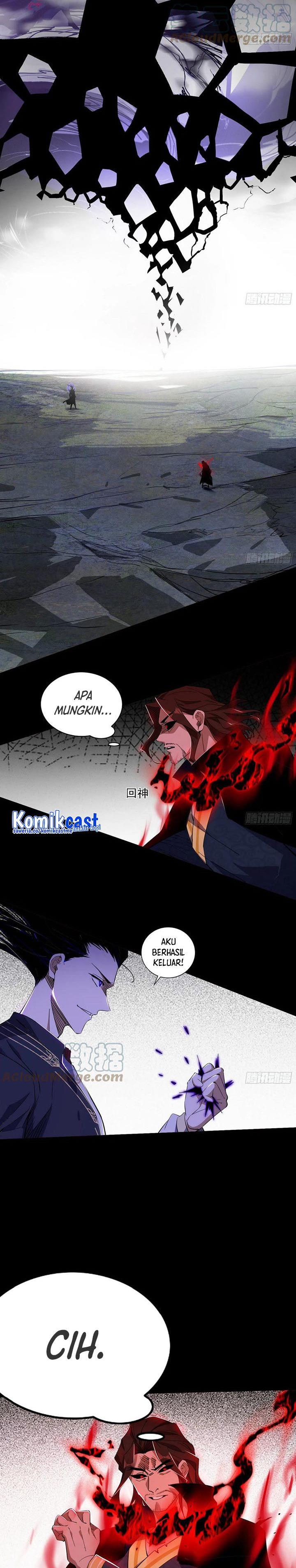 image-komik-im-an-evil-god-chapter-309-2/27