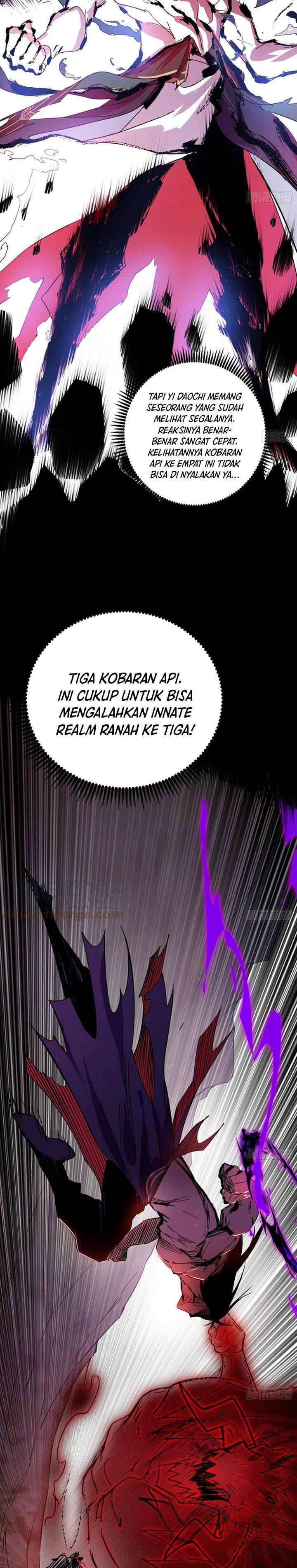 image-komik-im-an-evil-god-chapter-309-4/27