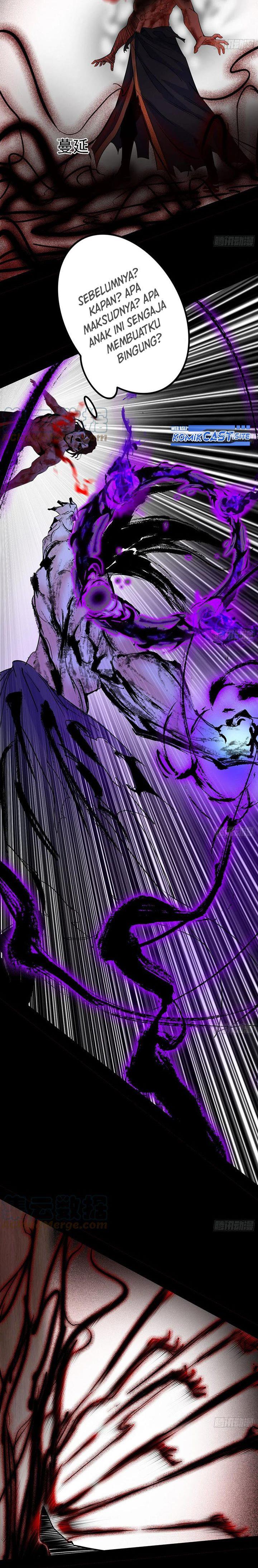 image-komik-im-an-evil-god-chapter-309-11/27