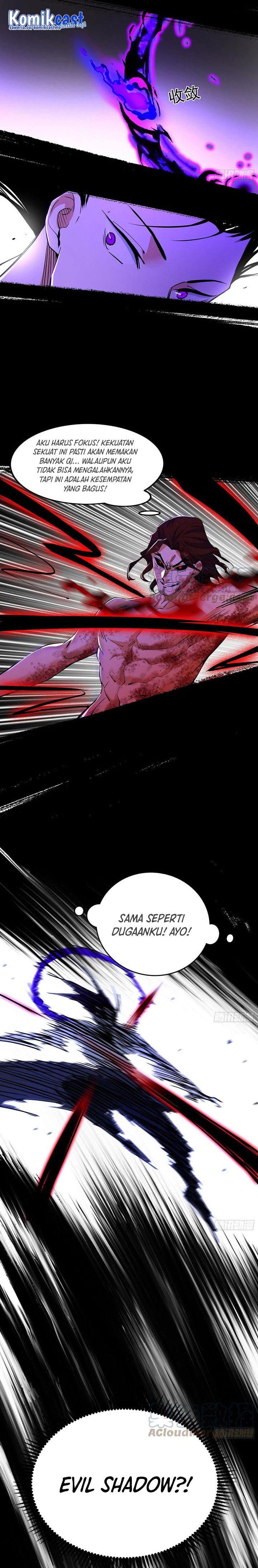 image-komik-im-an-evil-god-chapter-309-13/27