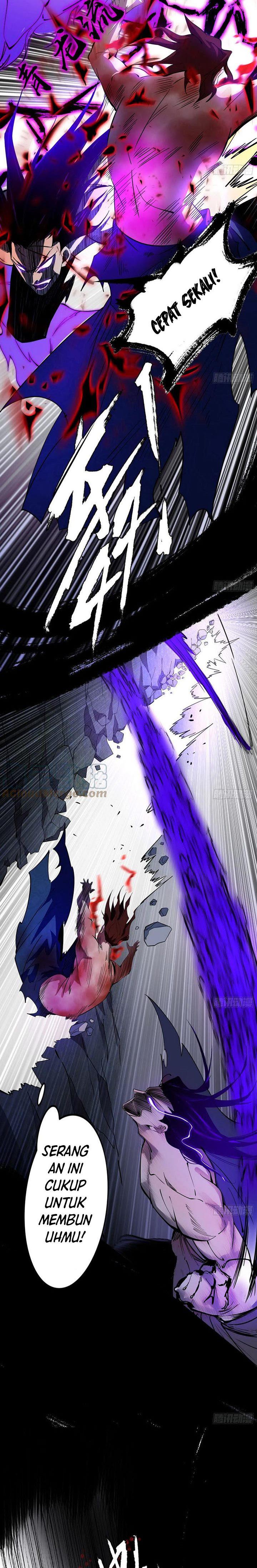 image-komik-im-an-evil-god-chapter-309-15/27