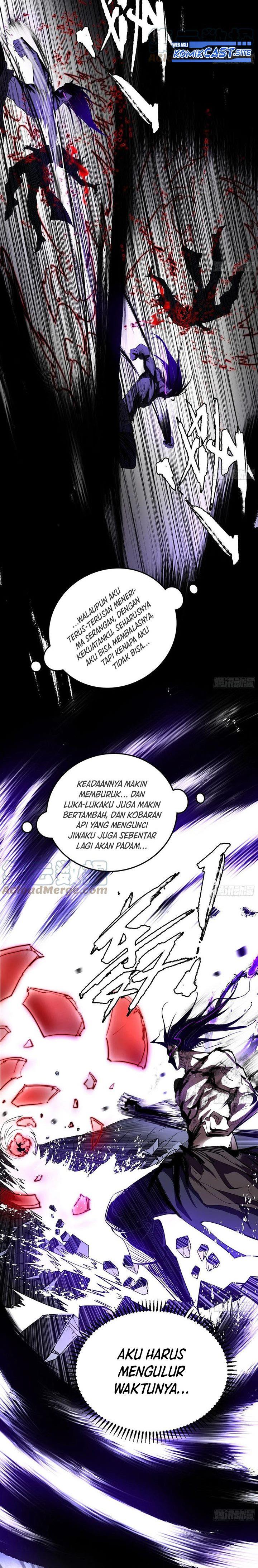 image-komik-im-an-evil-god-chapter-309-16/27