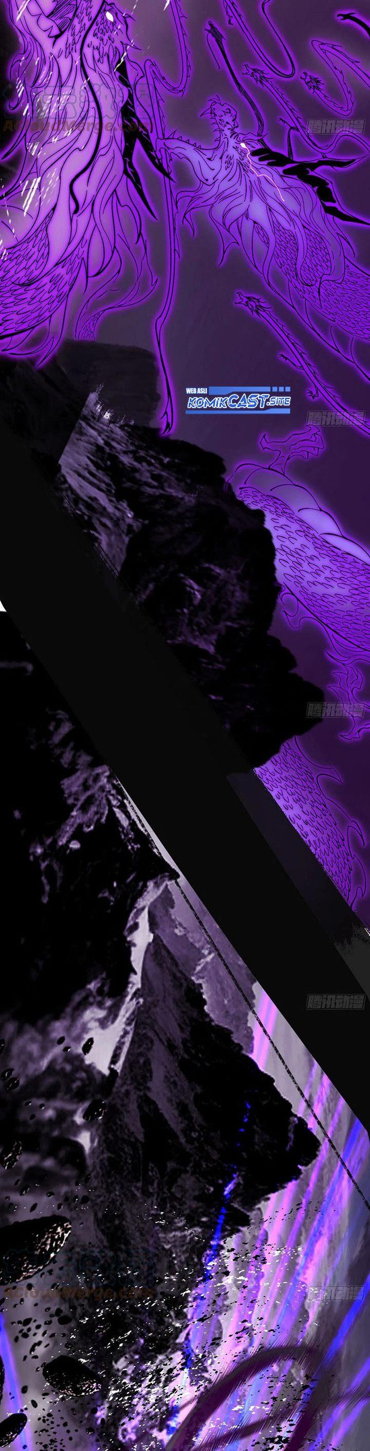 image-komik-im-an-evil-god-chapter-309-19/27