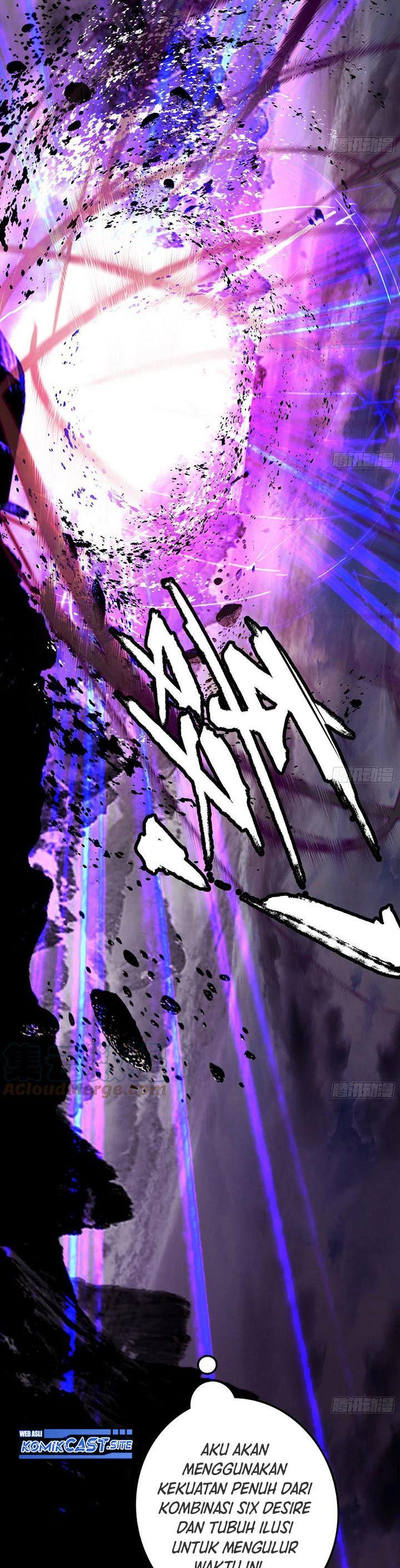 image-komik-im-an-evil-god-chapter-309-20/27