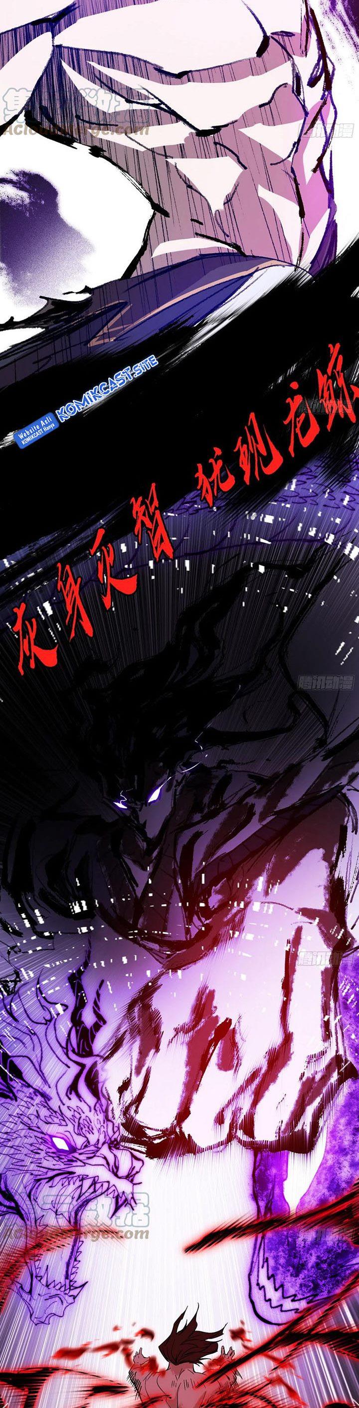 image-komik-im-an-evil-god-chapter-309-23/27