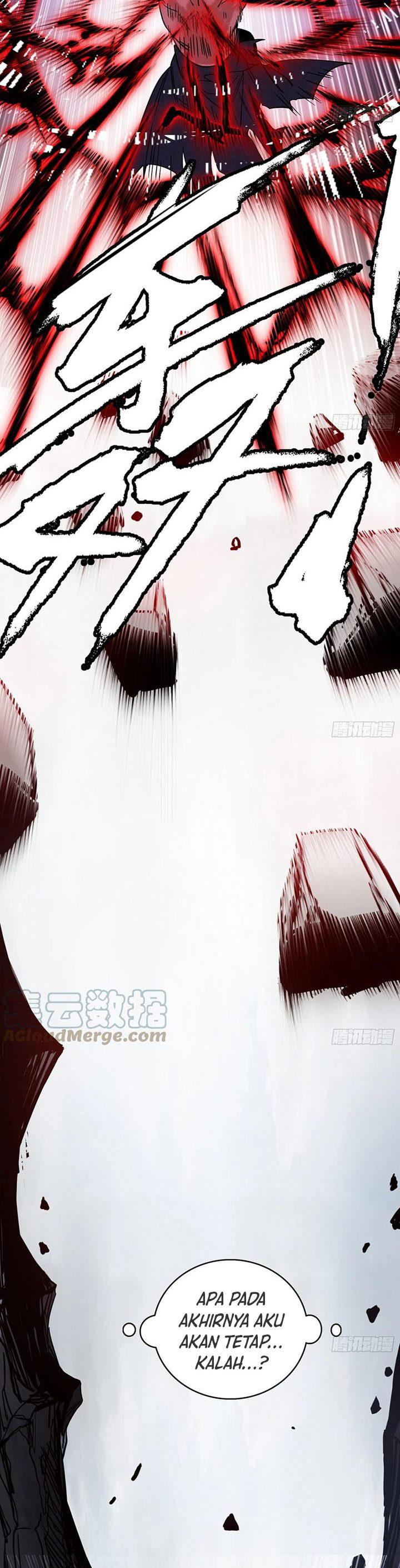 image-komik-im-an-evil-god-chapter-309-24/27