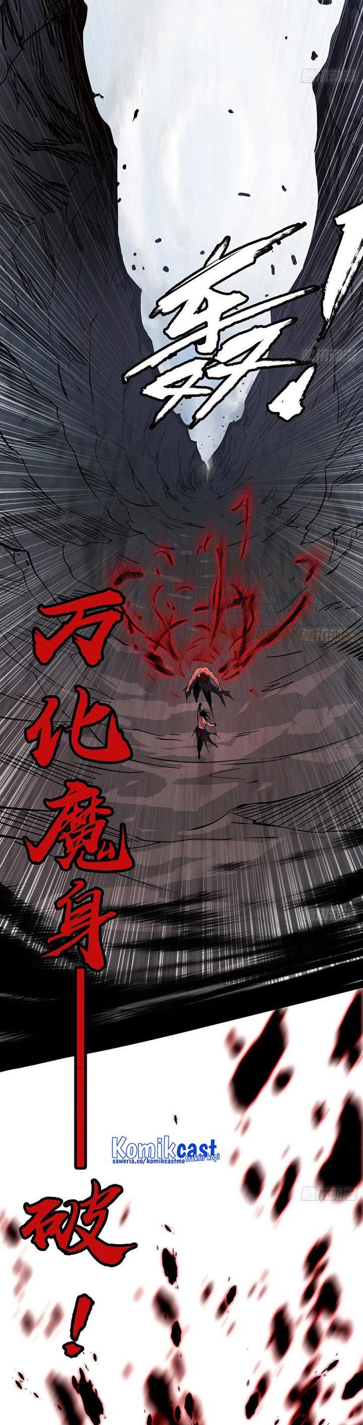 image-komik-im-an-evil-god-chapter-309-25/27