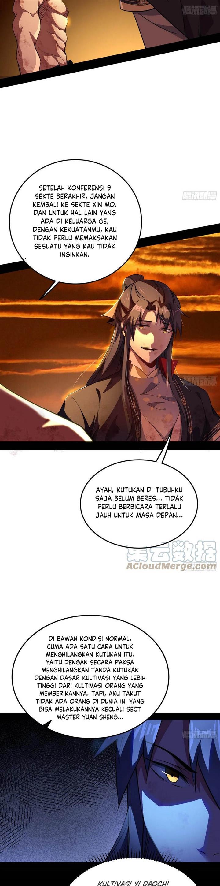 image-komik-im-an-evil-god-chapter-311-4/29